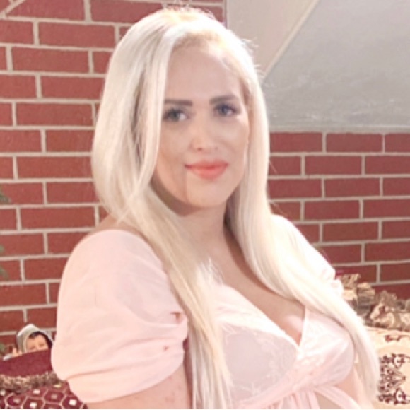 sisiestrada13